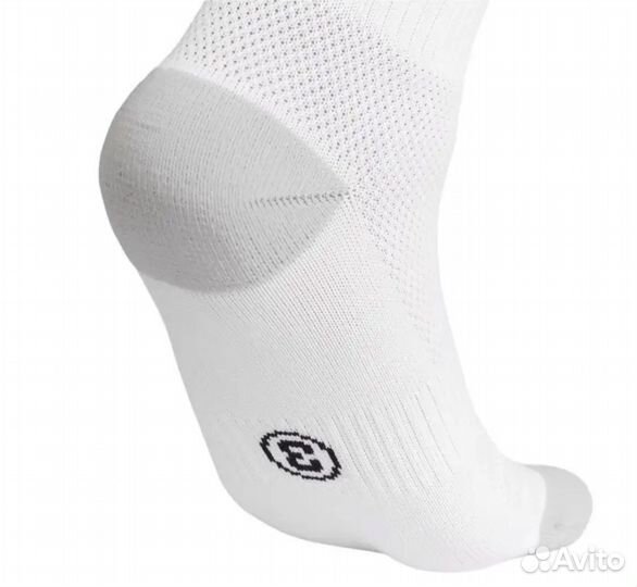 Гетры футбольные adidas