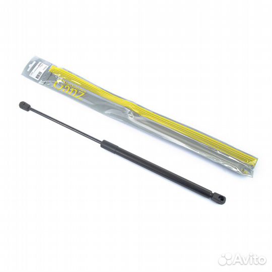 Амортизатор капота volvo XC90 02- ganz GIA0101