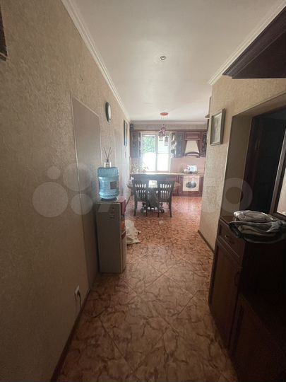 Дом 476 м² на участке 15 сот.