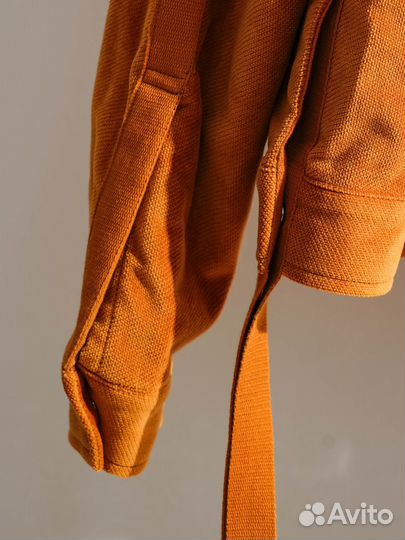 Kazuyuki Kumagai (attachment)