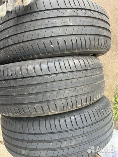 Оригинальные диски bmw x3 g20