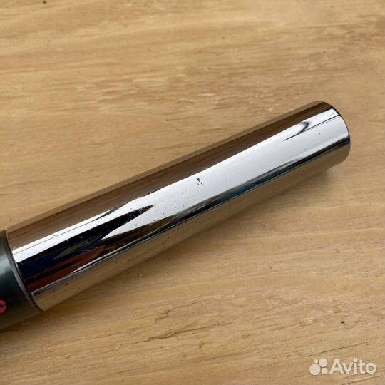 Ручка АКПП Suzuki Grand Vitara/ Escudo TD54W TD94W