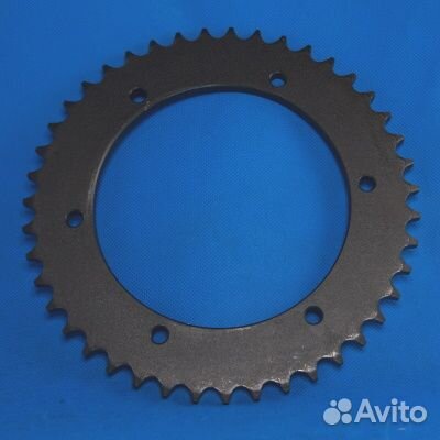 Венец Восход