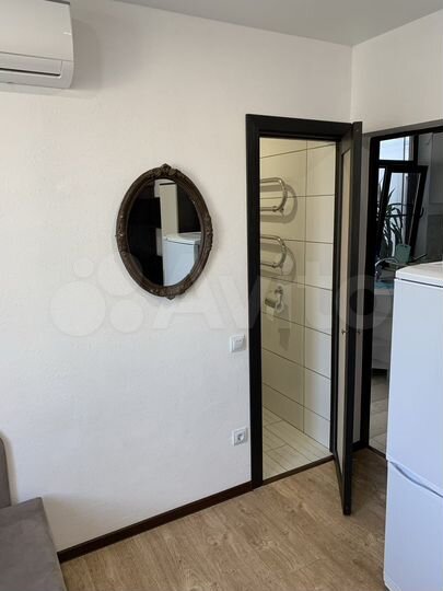 Комната 15 м², 2/2 эт.