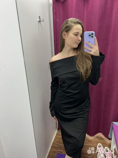 Фотоотзывы для wb