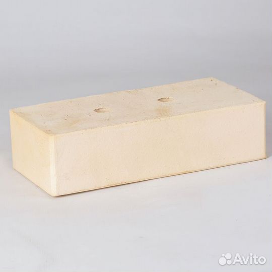 Печной кирпич с доставкой