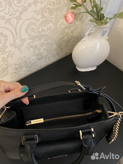 Сумка Michael Kors