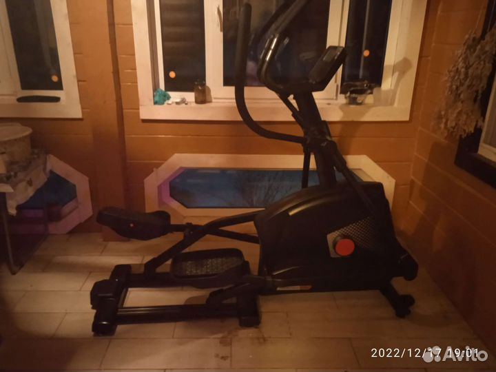 Сборка,разборка тренажёров/батутов/тенниса