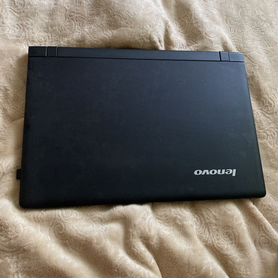 Lenovo