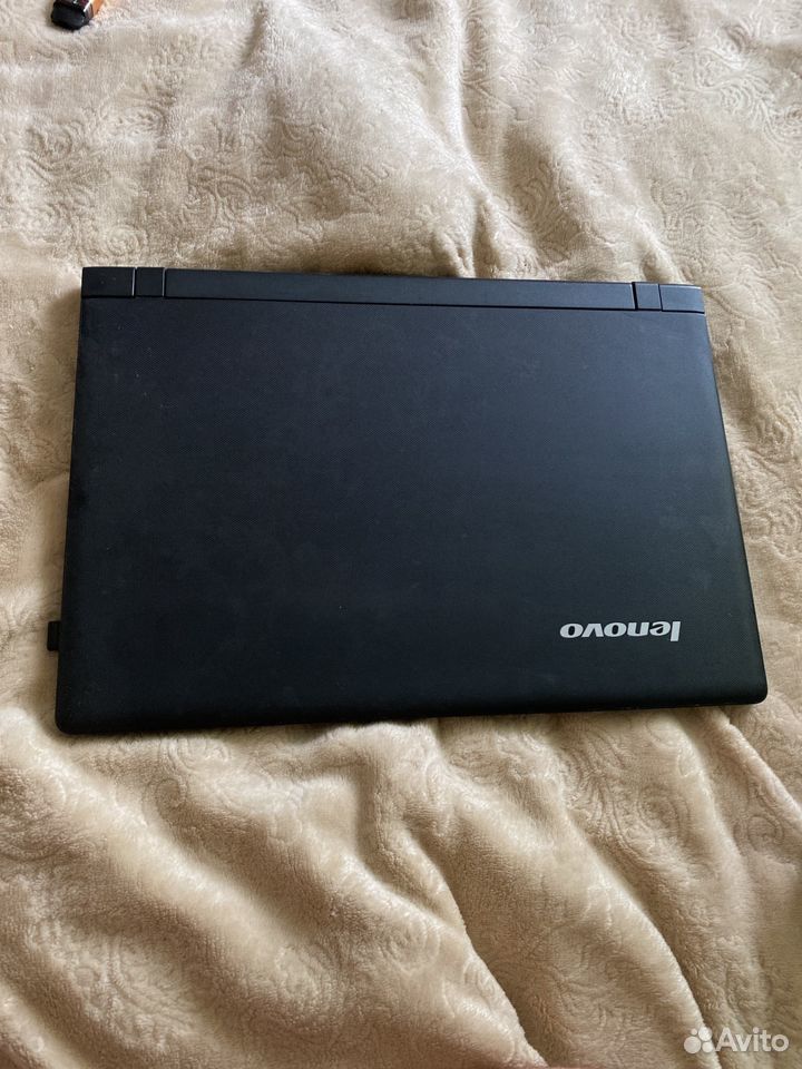 Lenovo