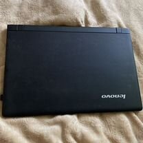 Lenovo