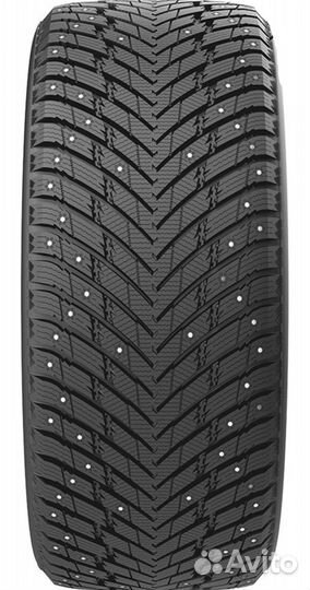 Arivo Ice Claw ARW7 275/40 R19 и 245/45 R19 105T