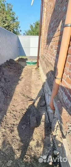 Cтанция очистки сточных вод Евролос Био