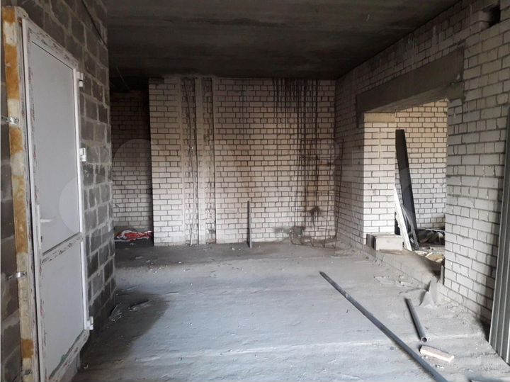 Продам помещение свободного назначения, 153 м²