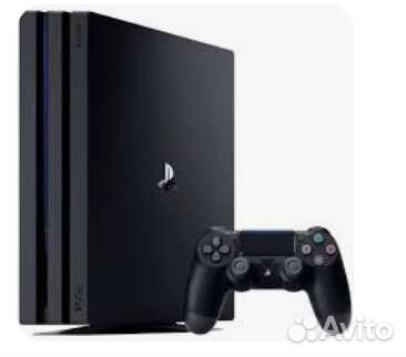Ps 4 пс 4 PlayStation 4