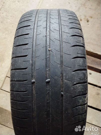 Michelin Energy Saver 205/55 R16 V