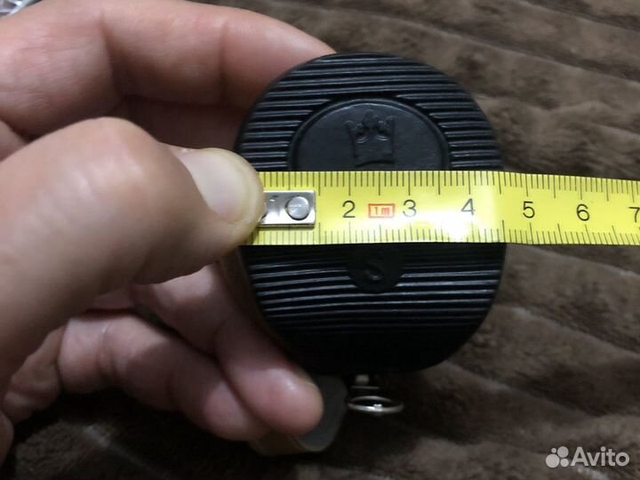 Ботинки для собак