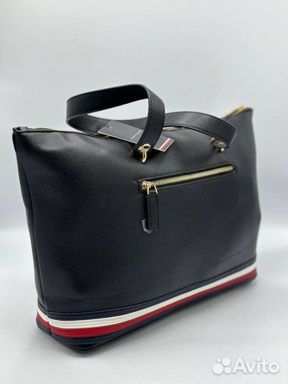 Сумка женская Tommy Hilfiger