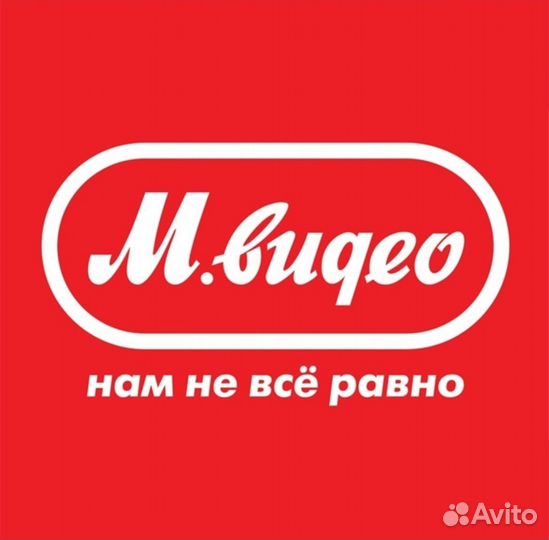 Бонусы мвидео 5000