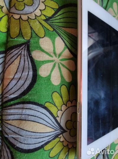 Планшет huawei mediapad m3 lite10