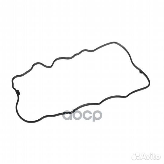 Прокладка клапанной крышки honda Accord viii 2