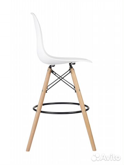Барный стул eames