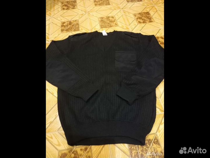 Вмф / новый образ