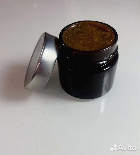 Поднимающий мёд для мужчин