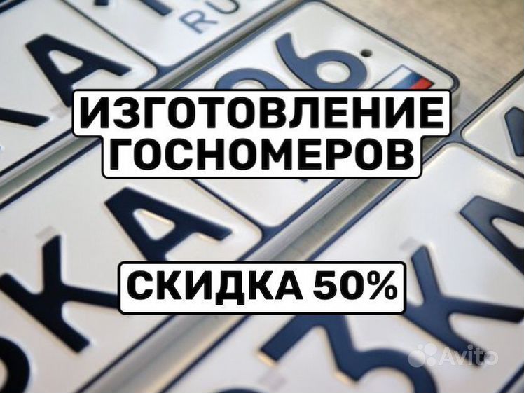 Знакомства для инвалидов, служба знакомств для людей с ограниченными возможностями