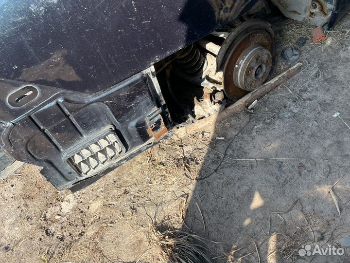 Приводa на w210 w140 w202 w203