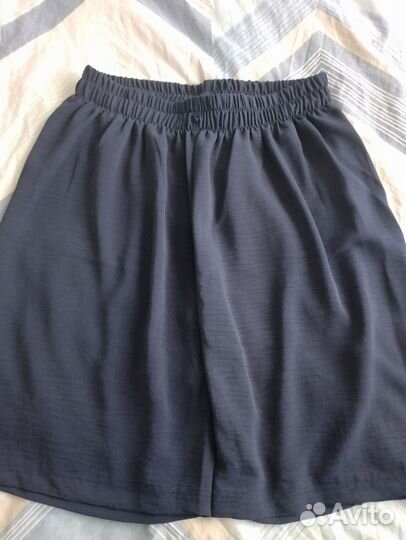 Шорты
