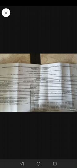 Участок 11 сот. (СНТ, ДНП)