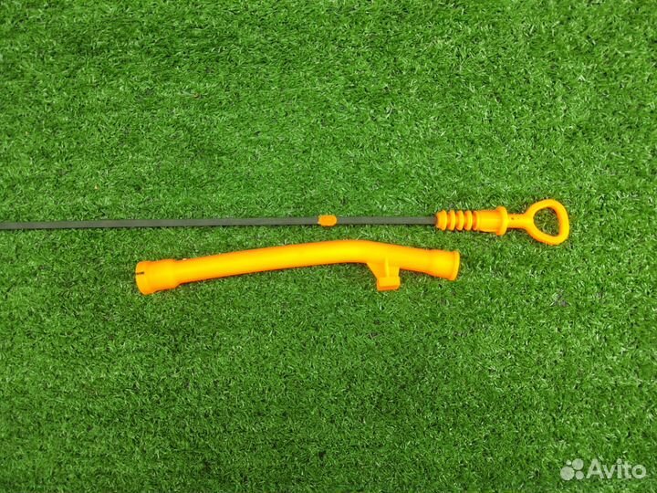 Щуп масляный VAG VAG