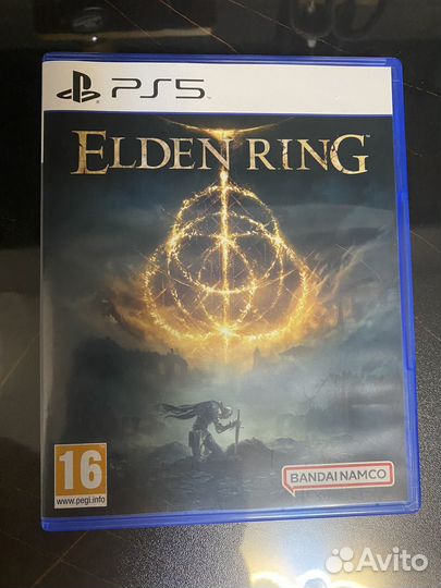 Игра для приставки