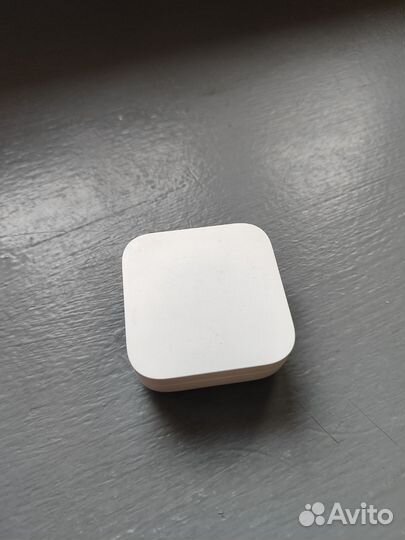 Кейс для наушников xiaomi 2Basic