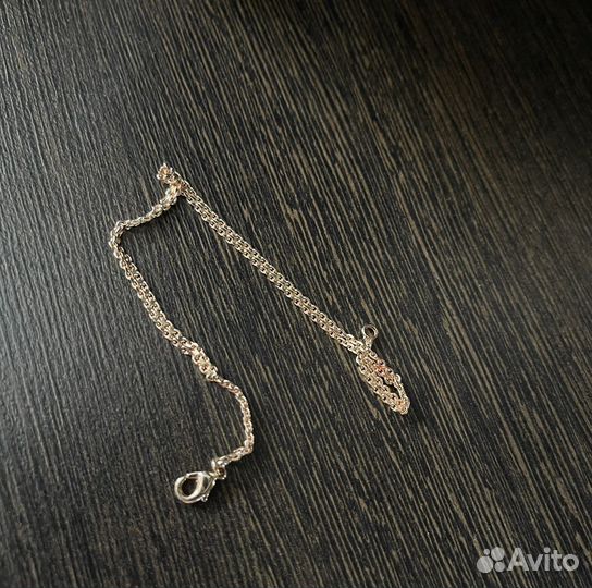 Дубайское золото