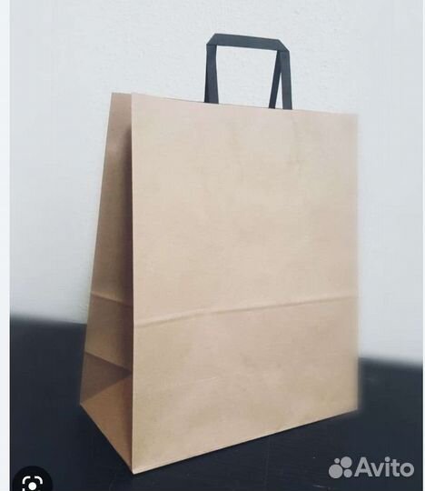 Пакет летних вещей Love republik