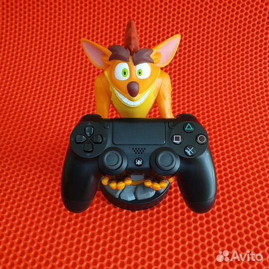 Геймпад ps4 оригинал / джостик пс4