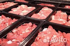 Грузчик Холодильщик Вахта в Воронеж от 75000