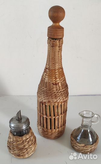 Для специй