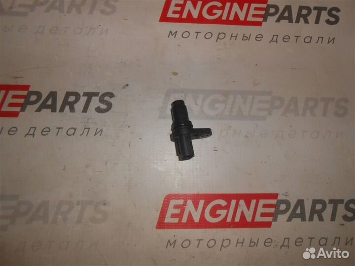 Датчик положения распредвала Toyota Noah ZRR70(07