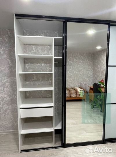 Шкаф икеа