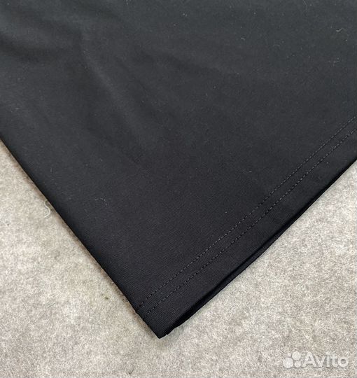 Футболка nike acg