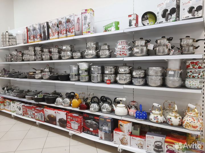 Чайник polaris PWK 1715 CGL Water Way Pro