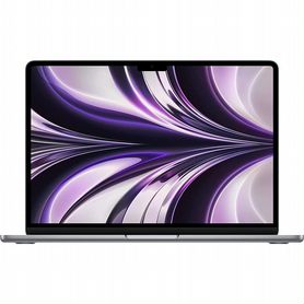 Apple MacBook (mlxw3LL/A)