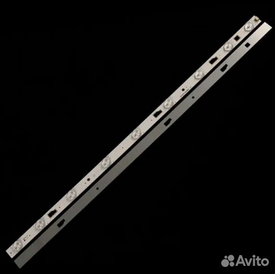 Подсветка Thomson t32d15dh-01B 32hr331m09a5 V1