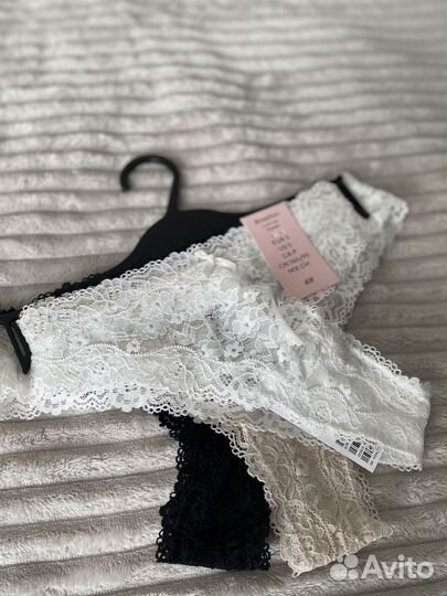 Трусы женские H&M