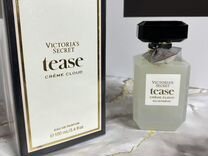 Victoria Secret Tease Creme Cloud