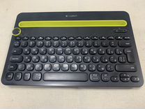Клавиатура для планшетов