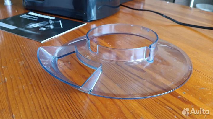 Миксер планетарный бу. Торг уместен